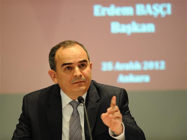 Turkish Central Bank rejects snap rate cut after inflation data