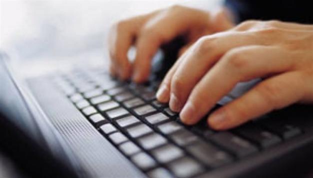 Turkish parliamentary commission approves bill for tighter website blocking