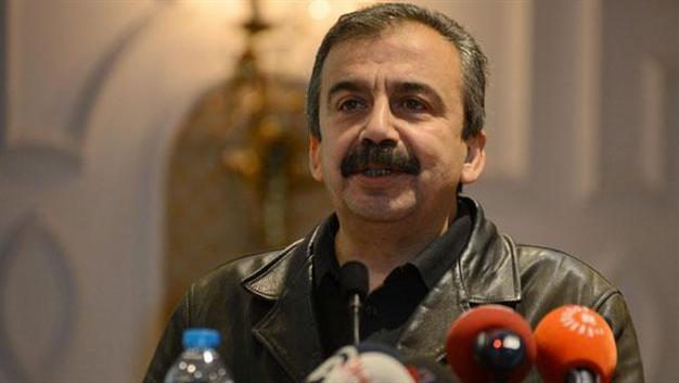 Öcalan writing historic letter for Nevruz, Önder says