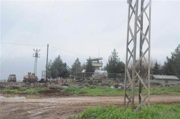 Turkish soldier kidnapped by ISIL faces disciplinary action for ‘harming reputation of state, army’