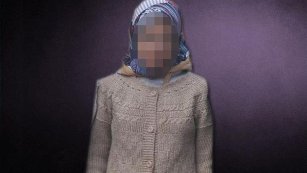 ‘How could I stop him raping me’ 15-year-old girl asks judge