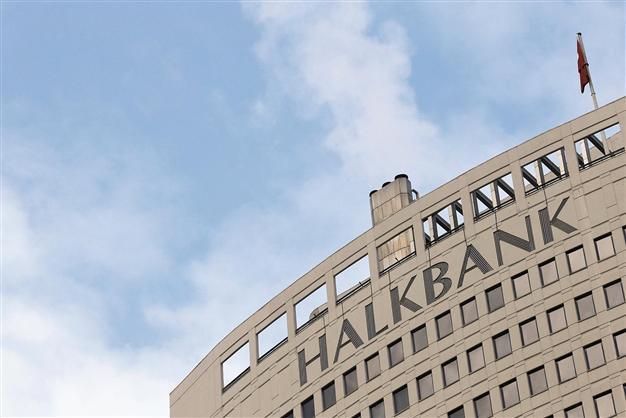 Halkbank buys Serbia’s lender for 10 mln euros