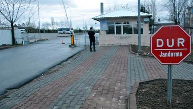 Man kills wife in jail ‘over rape’