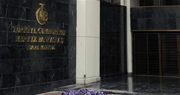 Erdoğan says ‘consensus’ reached with Central Bank