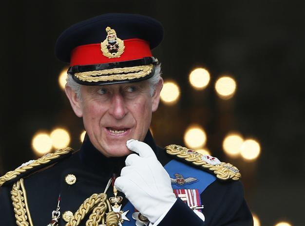 Court allows publication of Prince Charles letters to govt