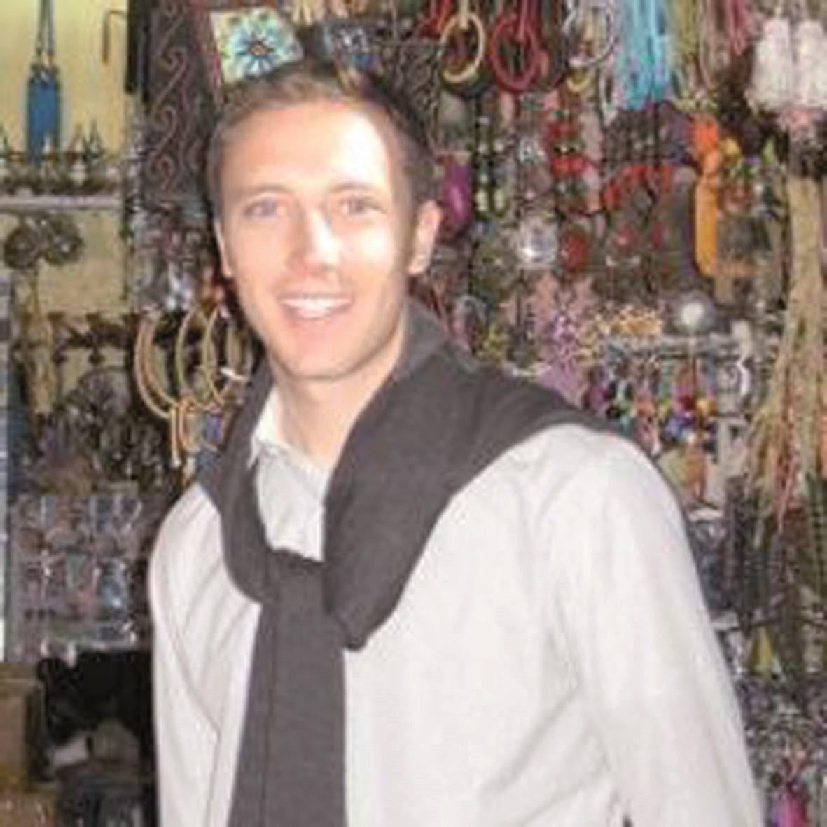 ‘Turkey’s foreign policy revolutionized, no change on the horizon’