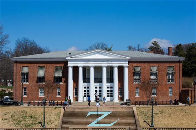 Rolling Stone apologies and retracts college gang rape expose