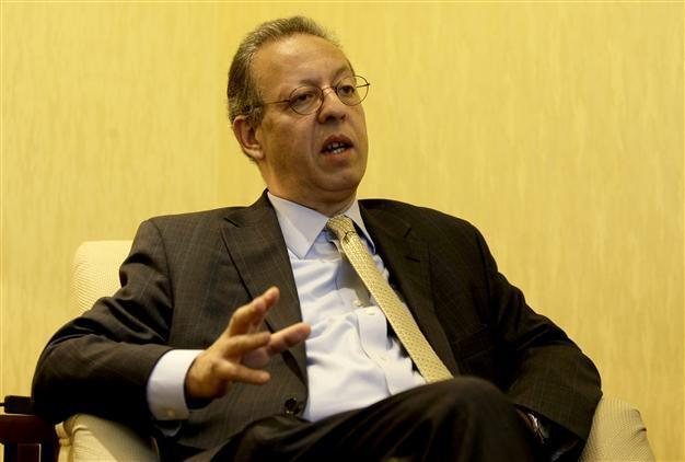 UN peace envoy to Yemen resigns