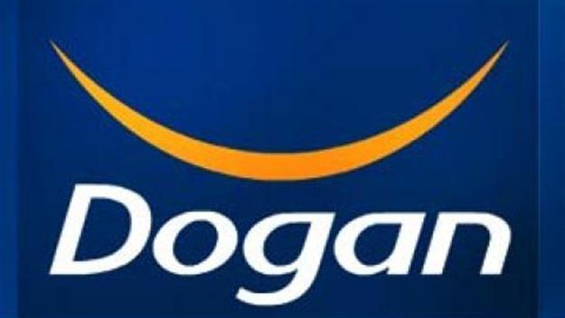 Doğan committee engages in self-criticism over publications, programs