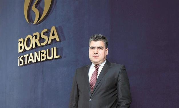 Istanbul exchange names finance professor as chairman ahead of IPO