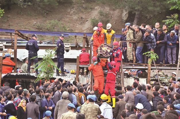 Opposition puts safe rooms in workplace security package