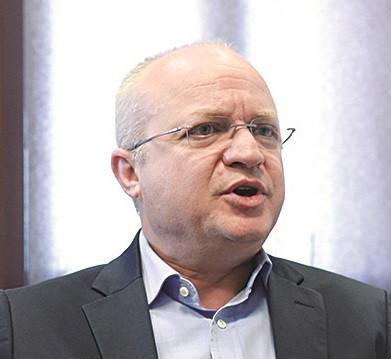 Turkish media’s partisan coverage alarming for democracy