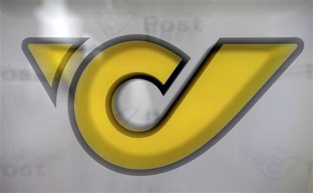 Austrian Post wants to expand in Turkey