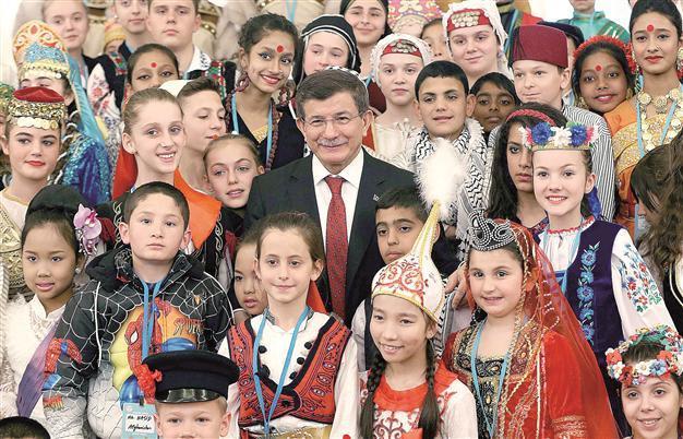 CHP, government debate grows over economy