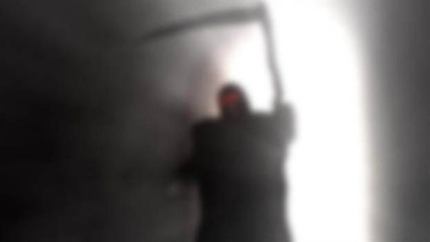 ‘Archangel of Death’ cons Turkish woman: Report