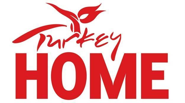 ‘Turkey: Home’ campaign in tourism