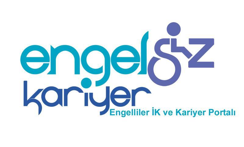 Turkey’s Changemakers: A portal overcoming the barriers: Engelsiz Kariyer
