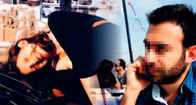Polish Erasmus student raped in Istanbul: report