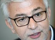 Precious loneliness working against Turkey’s energy interests