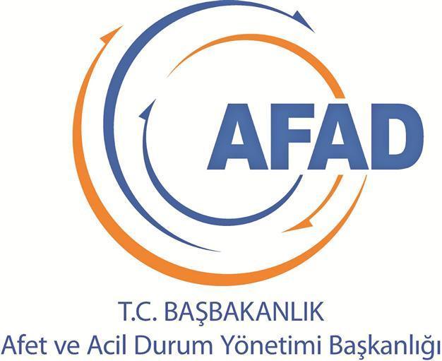Turkey’s disaster aid agency joins EU’s Civil Protection Mechanism