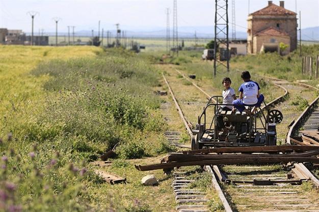 Turkey detains four foreign journalists