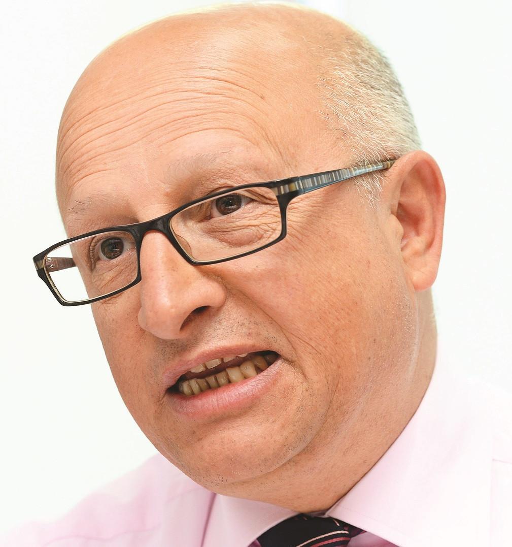 ‘Whoever wins Turkeys election must face Kurdish reality’