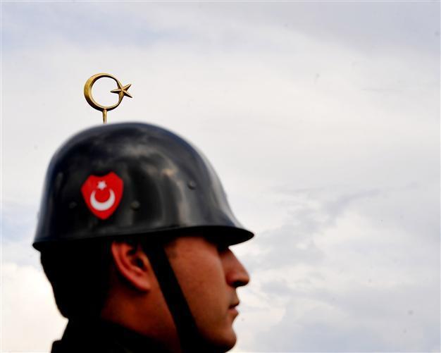 Army exam leaked, questions sold publicly: Report