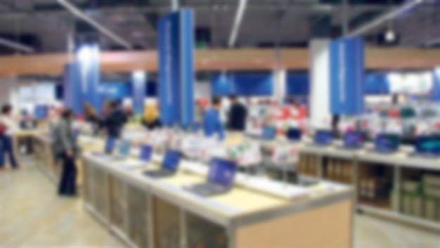 43 tech stores close in seven months in Turkey