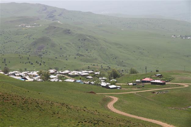 PKK releases kidnapped soldier, technician in Turkey’s east