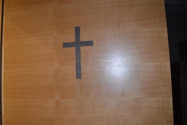 Mall in Bursa cancels opening of Christian and Jewish prayer rooms upon attacks