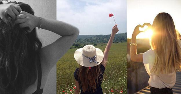 Turkish women turn their back in protest at Erdoğan