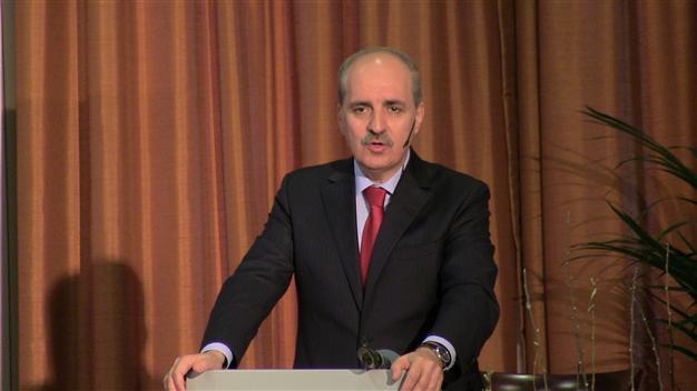 Turkey says stands behind promise for $200 million aid to Palestine