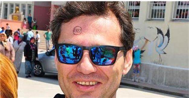 5 surprising results of Turkey’s election