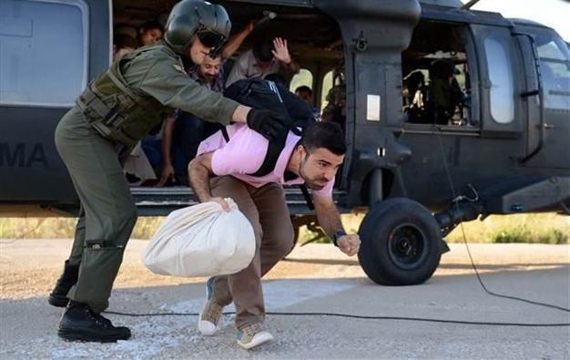 #TurkeyElections special coverage reports compiled