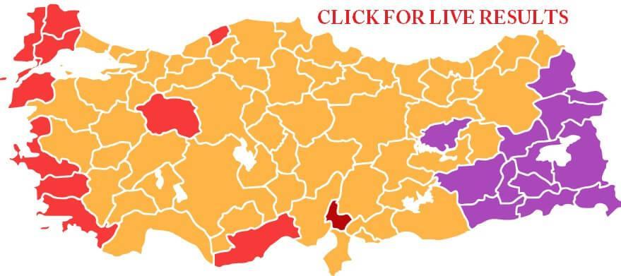 Hürriyet