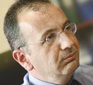 New gov’t needs to be transparent, accountable on atomic energy