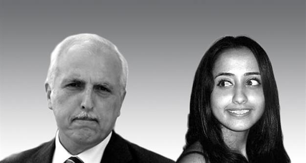 Former Istanbul governor fined for defaming 17-year-old victim as ‘marginal’