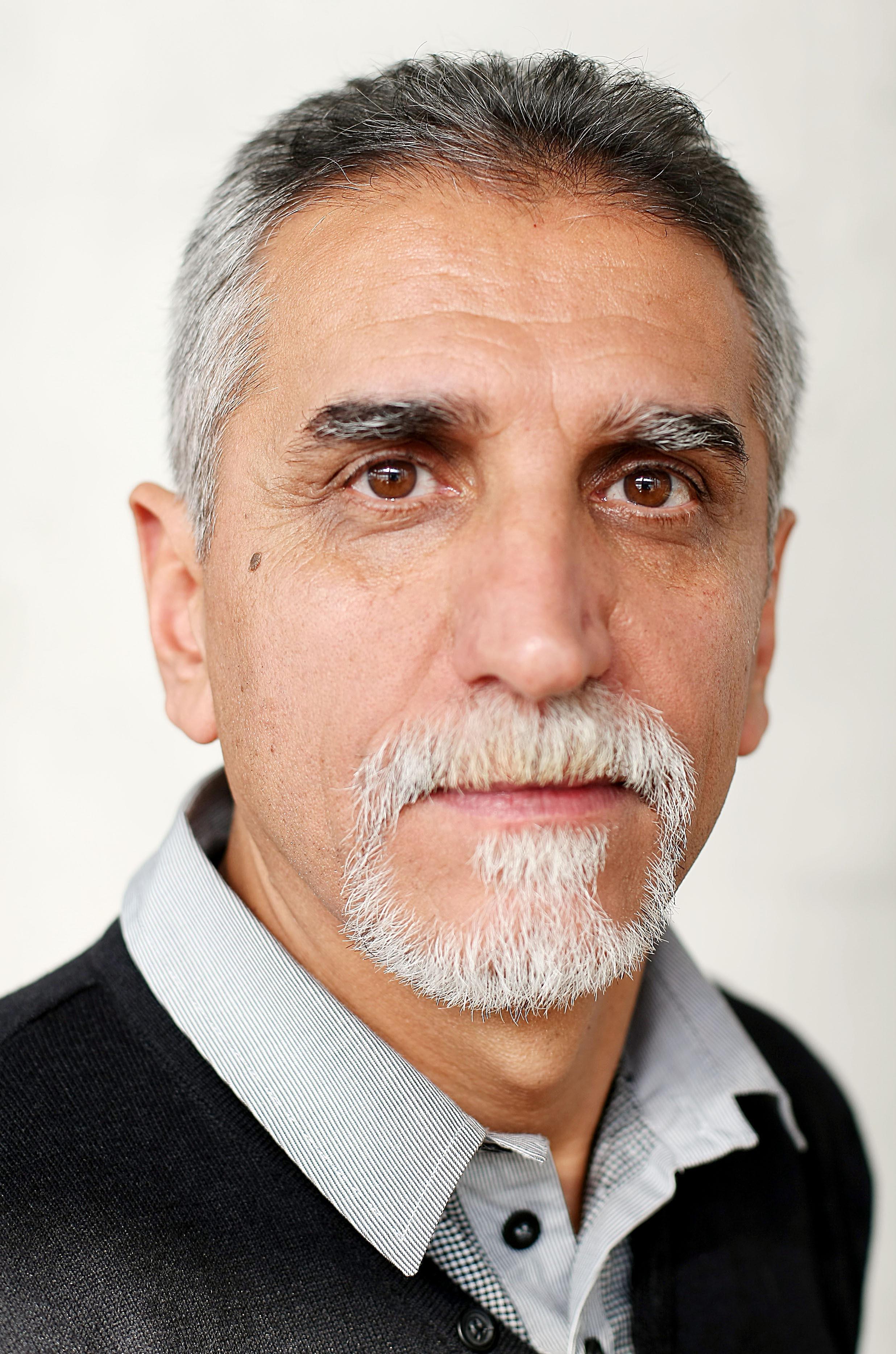 Three Turkish journalists awarded by EU body