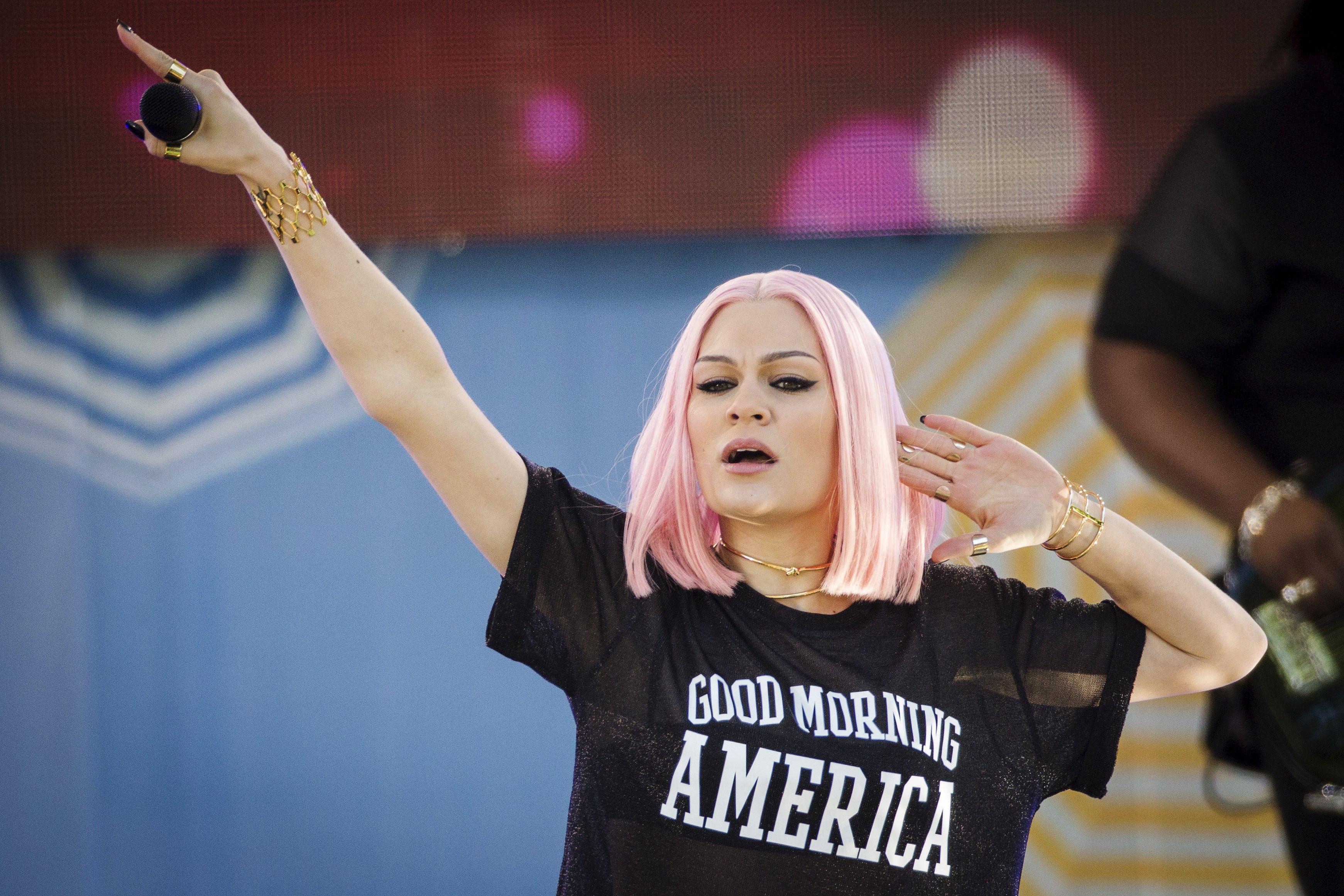 Guide: Istanbul’s culture and arts calendar for July 2015