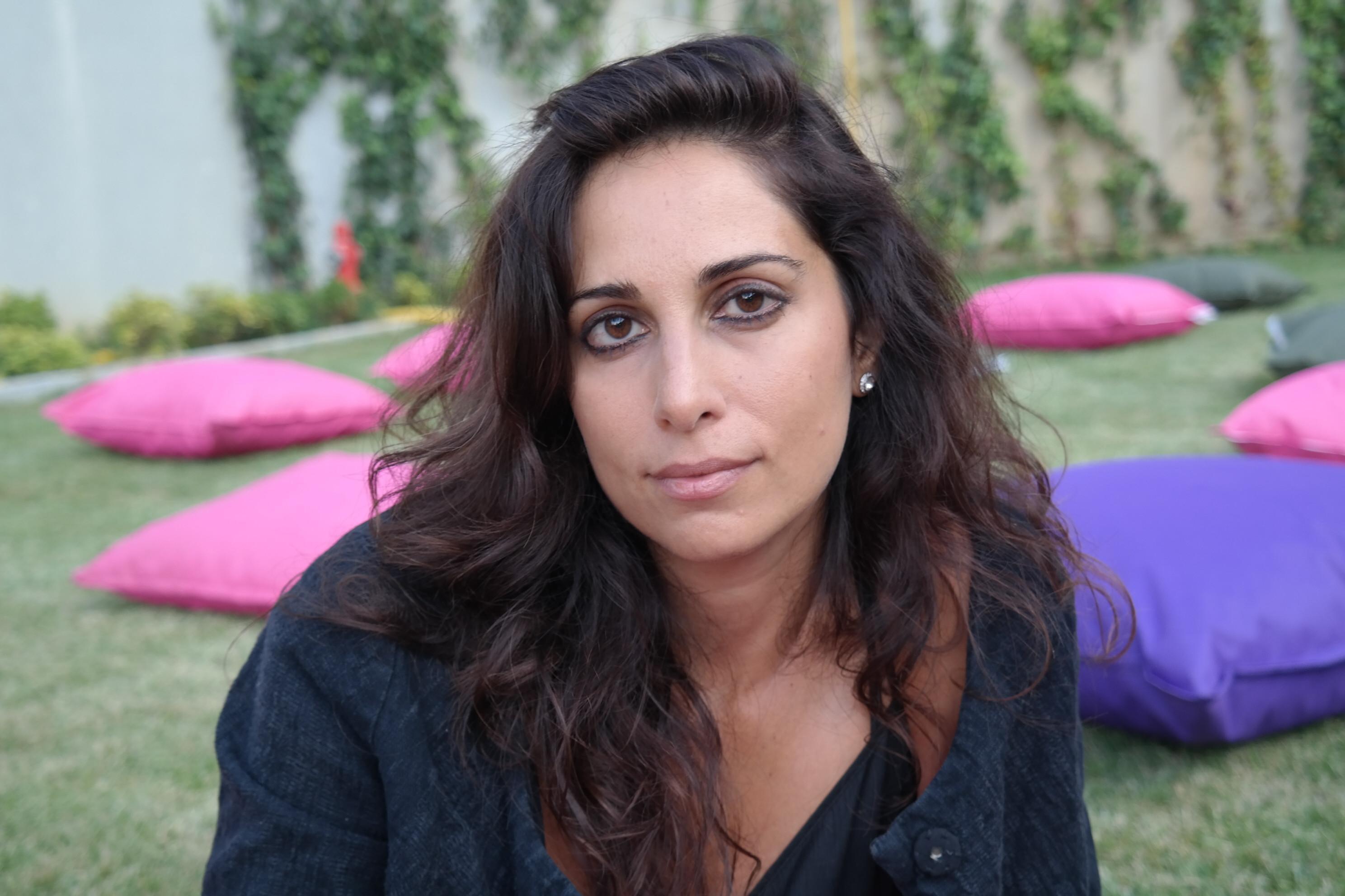 Guide: Istanbul’s culture and arts calendar for July 2015