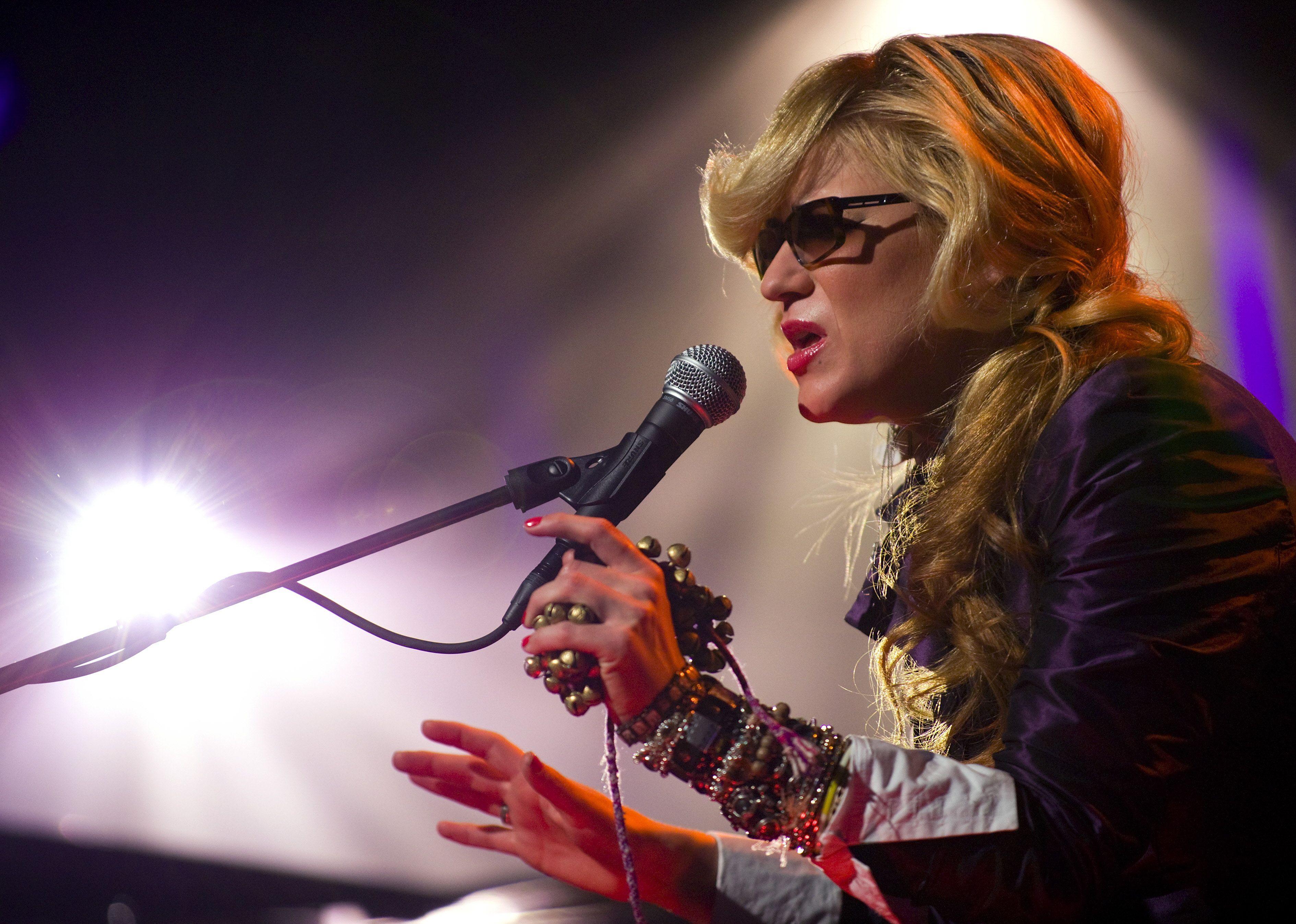 Guide: Istanbul’s culture and arts calendar for July 2015