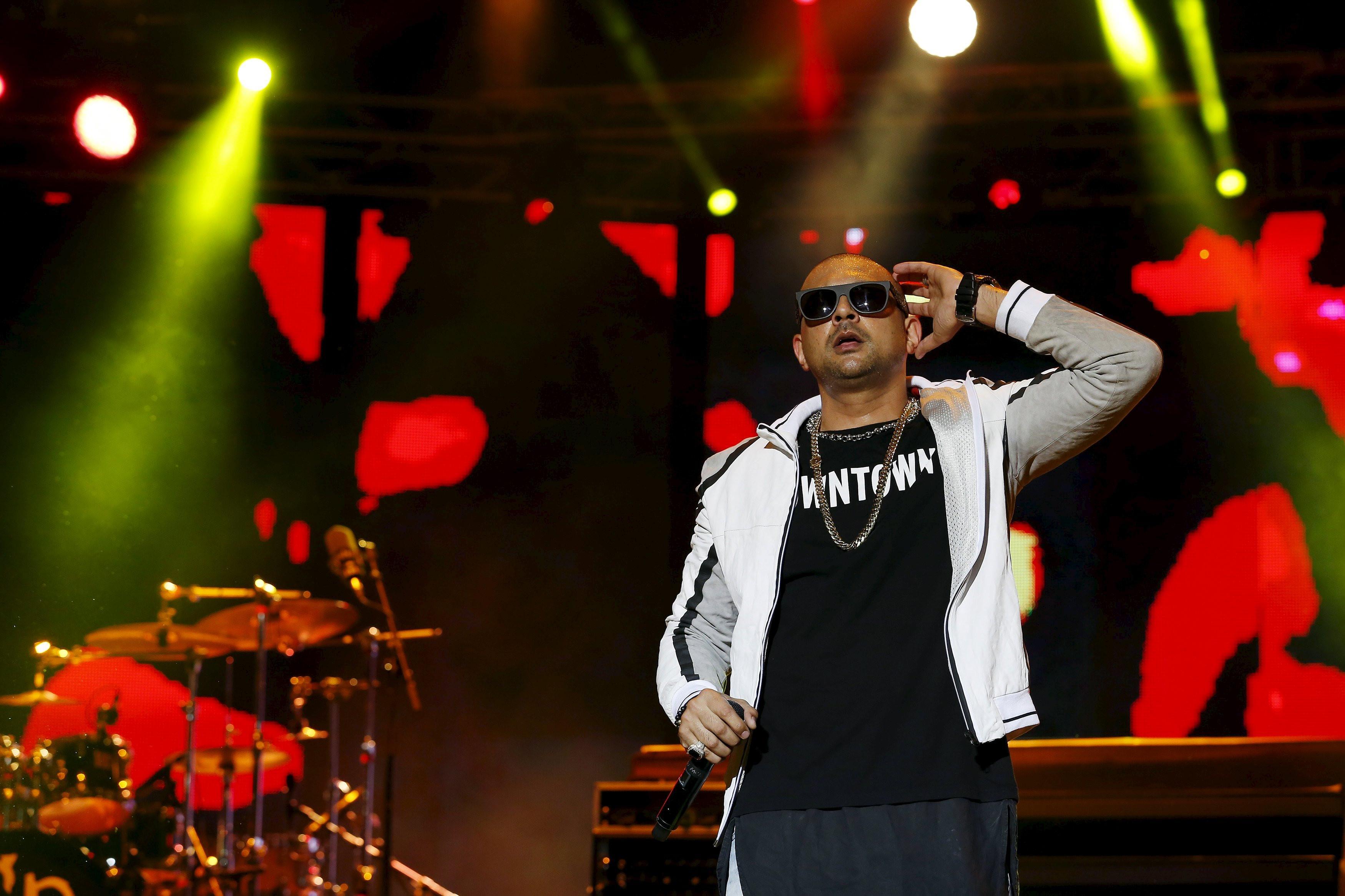 Guide: Istanbul’s culture and arts calendar for July 2015