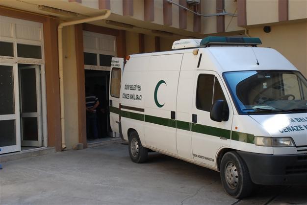 One dead, 29 missing as migrant boat capsizes off Turkey’s Aegean coast