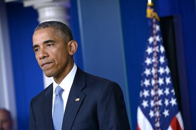 US drone strike on Al-Qaeda kills two hostages, Obama takes responsibility