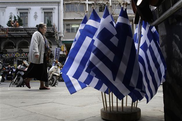 EU says progress not sufficient for Greece debt deal