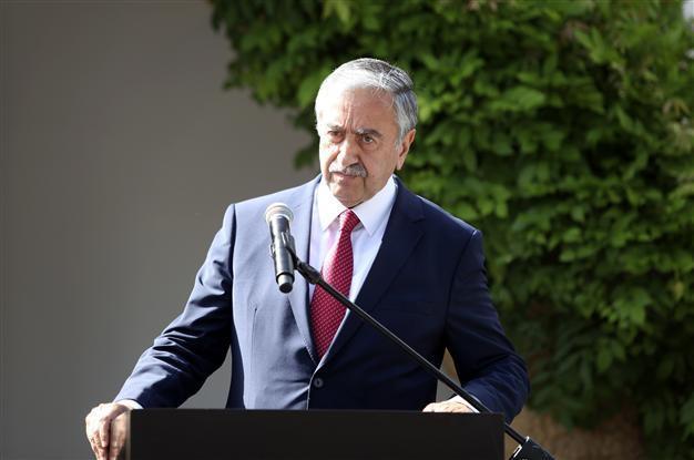 President Erdoğan to visit Northern Cyprus