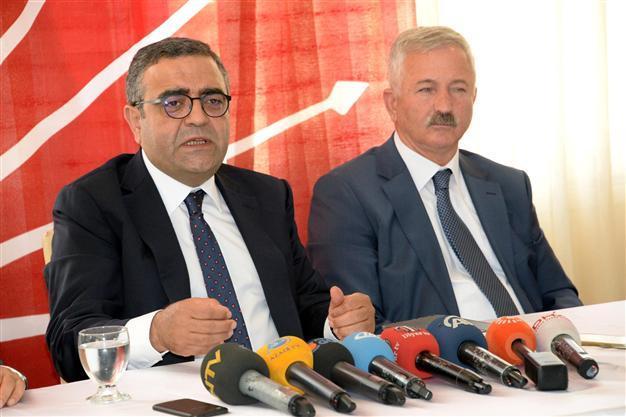 Opposition deputy questions ‘missing’ Syrian cars