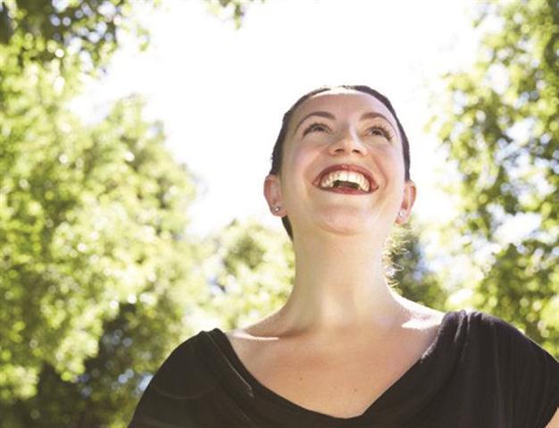 Invite-only retreat in the Alps