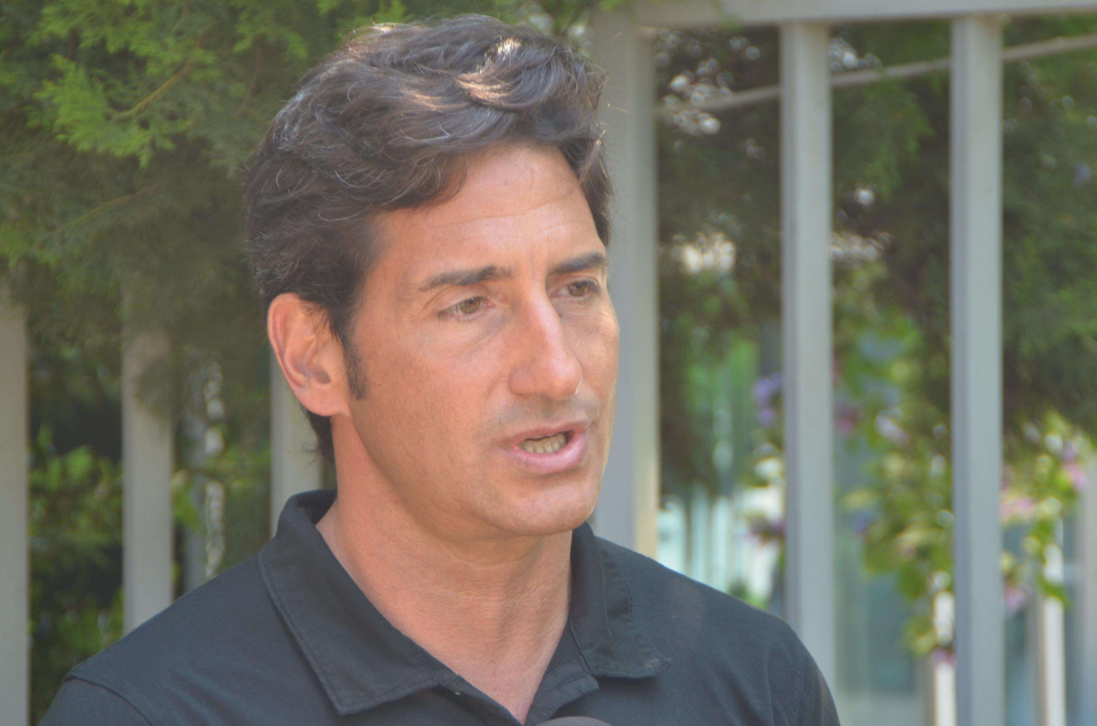 Thai consulate in Turkey says no hard feelings over attack by pro-Uighur group