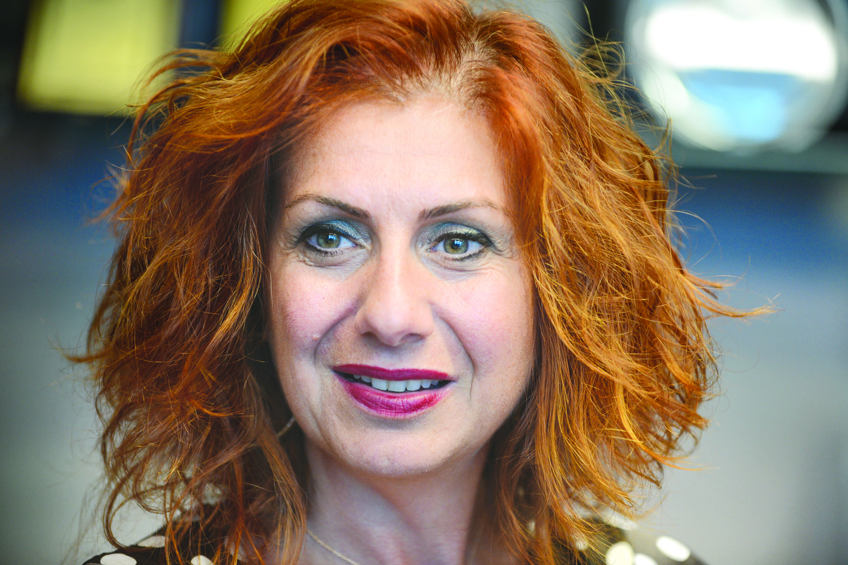 Turkish health sector hopes to serve 650 million people